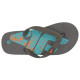 4F Boy's Flip-flops